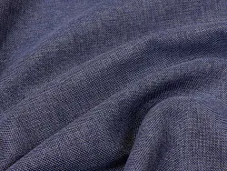 Rola (denim)